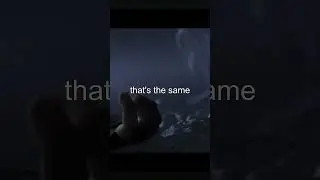 Prototype Remaster Leaked