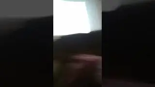Рдтхизгщммгщршчечзшщеяшщя6яще6яе7ея7е7я7е7язК6щКшнК6_{а) 1)3+25:+:62+:56+'624''4+62'+62:6+:262'++26