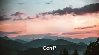 Shiloh Dynasty - Can i love you Prod. vibexdealer (Lyrics)