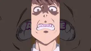 This New Anime is the Ultimate Harem 