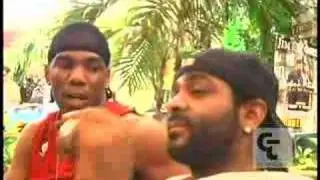 Jim Jones