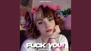 1nonly - Fxck You