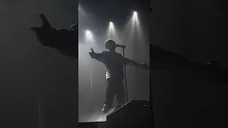 @SHAMAN_ME - Мама (г. Химки 19.06.2024)