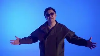 Алихан x DASTANBACK - Кыялымдан кетпес (Жаны версия 2026)