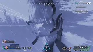 oops