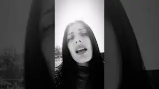 “River” by Soen (cover) by Mariangela Demurtas and Ricardo Amorim (Moonspell)