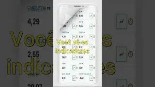 SANEPAR: Vale a pena investir? #sapr11 #sanepar #dividendointeligente #dividendos2023 #sapr3 #sapr4