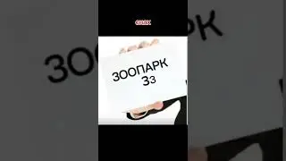 😭😭😭
