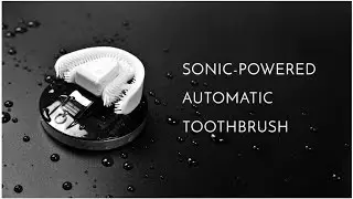 CHIIZ: Toothbrush Gadgets You Must Have in 2018