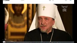 (28.12.2024) на какое 