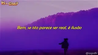 Black Sabbath - Heaven and Hell (Tradução/Legendado BR)