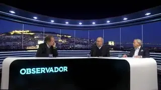 Silêncio. O filme, a fé e os portugueses no Japão