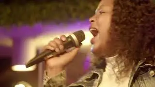 Amazulu - JC Praise Singers ft Wanda M / Tanele Mnisi