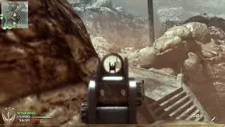 🔥 Call of Duty Modern Warfare 2 | Multiplayer Gameplay | 2022 | 