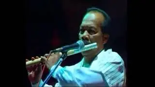 Rhoma Irama - Sebujur Bangkai (Official Karaoke Video)