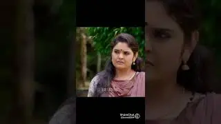 uppum mulakum balu bay 🥰🥰🥰#uppum_mulakum #shots #trending