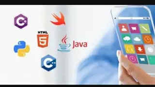 How to do PROGRAMMING on MOBILE PHONE | ANY LANGUAGE C++,JAVA,PYTHON,PHP,RUBY MANY MORE..