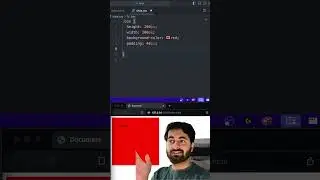 what is box modelling ? | explaining with example