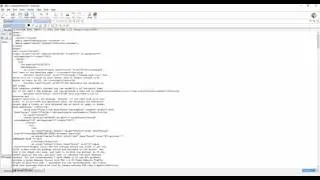 4. Google Noindex Nofollow Meta Tag