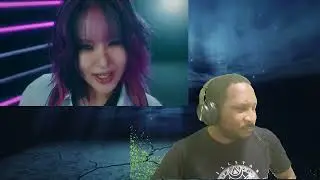 DreamCatcher-Justice, K Pop Reaction!