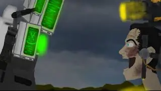 Skibidi Error Episode 88 part 2