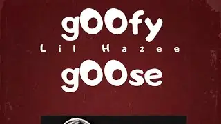 Lil hazee 