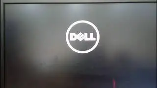 How to Solve Memory Management + System PTE on Dell XPS Windows 10
