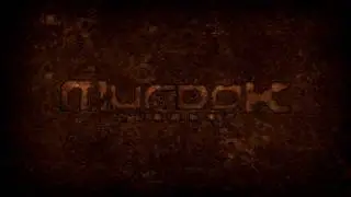 Where'd You Go - Fort Minor (Murdok Dubstep Remix) [REMASTERED]