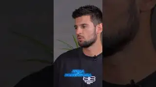 ВОЛЕЙБОЛ У МЕНЯ В КРОВИ 