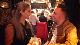 Jordi van den Oetelaar - Een heel weekend lang (Officiële video)