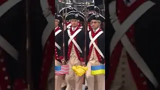Countries that support Ukraine 🇺🇦 vs countries that support Russia 🇷🇺 (remastered edition)