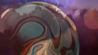 Song for a New Beginning