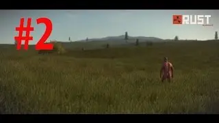 RUST #2 AS SENAS NOVAS devblog-121