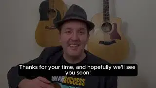 Find us on our New YouTube Channel!