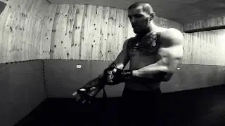 ELITE MMA