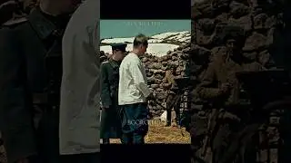 Такие юные, а уже преступники 😢😧| Сволочи (2006) | 