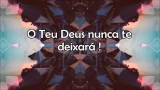 Confia   Ministerio Unção de Deus
