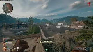 Call of Duty Zombies bowling alley easter egg
