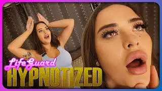 Roxy Richie HypnoStream
