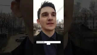 Зачем бегать по утрам #саморазвитие #вдохновение #ментальноездоровье #музыка #спорт #lifestyle #life