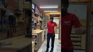 Сколько стоит шмот 😂😂😂 #rap #2024 #новыевозможности #мастерская #woodworking