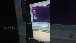 Buy cheat legit 2024 on faceit cs2