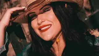 Buse Özde -  Bal (Official Video)