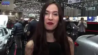 ПОДБОРОЧКА ПРИКОЛОВ 23 2017