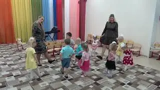 Визитная карточка Бардеевой Светланы Михайловны