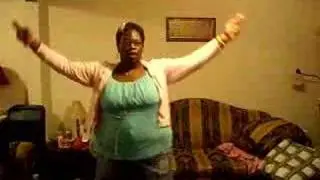 para para dance from tokyo drift: #5If you forget, inprovise