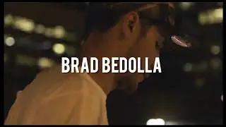 Brad Bedolla 