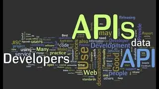 HTML and CSS
