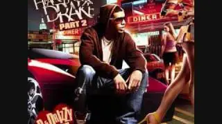Drake- Stunt on you