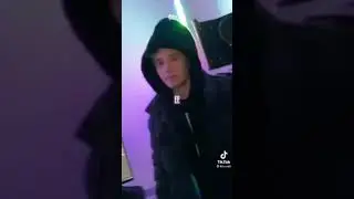 Моргенштерн спел 4 украинки🤤